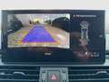 Audi Q5 40 TDI quattro S line Schwarz - thumbnail 12