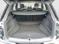 Audi Q5 40 TDI quattro S line Schwarz - thumbnail 25