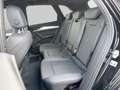 Audi Q5 40 TDI quattro S line Schwarz - thumbnail 24