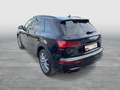 Audi Q5 40 TDI quattro S line Schwarz - thumbnail 4