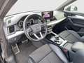 Audi Q5 40 TDI quattro S line Schwarz - thumbnail 9