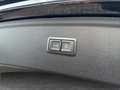 Audi Q5 40 TDI quattro S line Schwarz - thumbnail 26