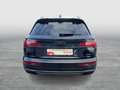 Audi Q5 40 TDI quattro S line Schwarz - thumbnail 5