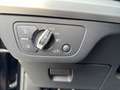Audi Q5 40 TDI quattro S line Schwarz - thumbnail 22