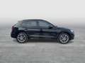 Audi Q5 40 TDI quattro S line Schwarz - thumbnail 6