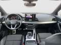 Audi Q5 40 TDI quattro S line Schwarz - thumbnail 10
