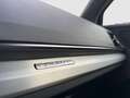 Audi Q5 40 TDI quattro S line Schwarz - thumbnail 23