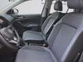 Volkswagen T-Cross 1.0 TSI DSG STYLE NAVI KLIMA SHZG PDC Schwarz - thumbnail 9