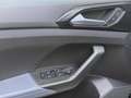 Volkswagen T-Cross 1.0 TSI DSG STYLE NAVI KLIMA SHZG PDC Schwarz - thumbnail 10