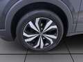 Volkswagen T-Cross 1.0 TSI DSG STYLE NAVI KLIMA SHZG PDC Schwarz - thumbnail 8