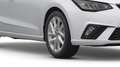 SEAT Ibiza FR 1.0 TSI LED EINPARKHILFE SITZHEIZUNG Weiß - thumbnail 3