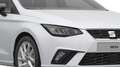 SEAT Ibiza FR 1.0 TSI LED EINPARKHILFE SITZHEIZUNG Weiß - thumbnail 7