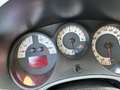 SEAT Leon 2.0 TFSI FR - thumbnail 6