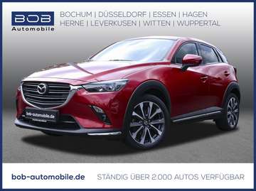 L SKYACTIV ABS