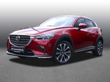 L SKYACTIV ABS