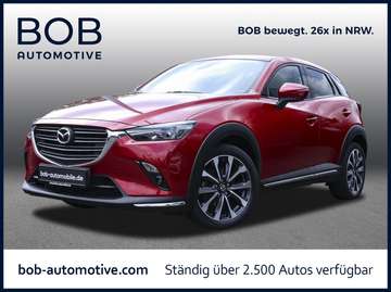 Sports-Line NAVI SHZ PDC