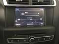 DS Automobiles DS 4 Crossback 180 S&S EAT6 Gris - thumbnail 16