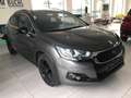 DS Automobiles DS 4 Crossback 180 S&S EAT6 Gris - thumbnail 3