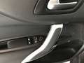 DS Automobiles DS 4 Crossback 180 S&S EAT6 Gris - thumbnail 11