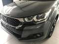 DS Automobiles DS 4 Crossback 180 S&S EAT6 Gris - thumbnail 2