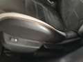 DS Automobiles DS 4 Crossback 180 S&S EAT6 Gris - thumbnail 10