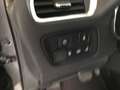 DS Automobiles DS 4 Crossback 180 S&S EAT6 Gris - thumbnail 12