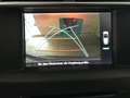 DS Automobiles DS 4 Crossback 180 S&S EAT6 Gris - thumbnail 19