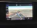 DS Automobiles DS 4 Crossback 180 S&S EAT6 Gris - thumbnail 18