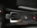 DS Automobiles DS 4 Crossback 180 S&S EAT6 Gris - thumbnail 22