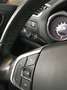 DS Automobiles DS 4 Crossback 180 S&S EAT6 Gris - thumbnail 13