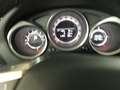 DS Automobiles DS 4 Crossback 180 S&S EAT6 Gris - thumbnail 15