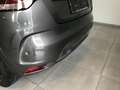 DS Automobiles DS 4 Crossback 180 S&S EAT6 Gris - thumbnail 6