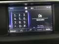 DS Automobiles DS 4 Crossback 180 S&S EAT6 Gris - thumbnail 20