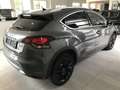 DS Automobiles DS 4 Crossback 180 S&S EAT6 Gris - thumbnail 4