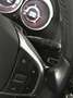 DS Automobiles DS 4 Crossback 180 S&S EAT6 Gris - thumbnail 14