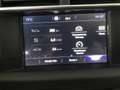 DS Automobiles DS 4 Crossback 180 S&S EAT6 Gris - thumbnail 21