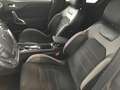 DS Automobiles DS 4 Crossback 180 S&S EAT6 Gris - thumbnail 9