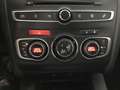 DS Automobiles DS 4 Crossback 180 S&S EAT6 Gris - thumbnail 17