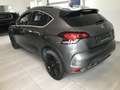 DS Automobiles DS 4 Crossback 180 S&S EAT6 Gris - thumbnail 5