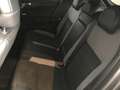 DS Automobiles DS 4 Crossback 180 S&S EAT6 Gris - thumbnail 8