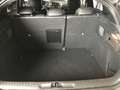 DS Automobiles DS 4 Crossback 180 S&S EAT6 Gris - thumbnail 7