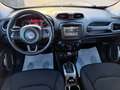 Jeep Renegade Renegade 2.0 Mjt 140CV 4WD Active Drive Low Limite Noir - thumbnail 18