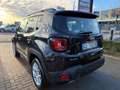 Jeep Renegade Renegade 2.0 Mjt 140CV 4WD Active Drive Low Limite Noir - thumbnail 4