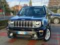 Jeep Renegade Renegade 2.0 Mjt 140CV 4WD Active Drive Low Limite Noir - thumbnail 1