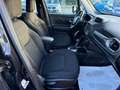 Jeep Renegade Renegade 2.0 Mjt 140CV 4WD Active Drive Low Limite Noir - thumbnail 19
