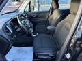 Jeep Renegade Renegade 2.0 Mjt 140CV 4WD Active Drive Low Limite Noir - thumbnail 9