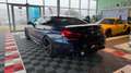 BMW M6 Gran Coupe / AC Schnitzer/Massage/Carbon Blau - thumbnail 5