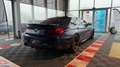 BMW M6 Gran Coupe / AC Schnitzer/Massage/Carbon Blau - thumbnail 3