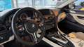 BMW M6 Gran Coupe / AC Schnitzer/Massage/Carbon Blau - thumbnail 10