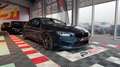 BMW M6 Gran Coupe / AC Schnitzer/Massage/Carbon Blau - thumbnail 2